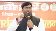 Bihar Exit Polls: How Many Seats For Mahagathbandhan’s Deputy CM Face Mukesh Sahani? Here’s What 5 Surveys Say