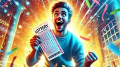 Kerala Lottery Result Today (September 26, 2025): SUVARNA KERALAM SK-20 FRIDAY Bumper Draw DECLARED - Check Winners (FULL LIST)