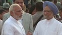 PM Modi Pays Tribute To Manmohan Singh On 93rd Birth Anniversary: 'Recall His Contributions...'