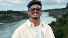 கோடிகளை கொட்டும் தயாரிப்பாளர்கள்..20 வயதில் 2 கோடி சம்பளம் வாங்கிய சாய் அப்யங்கர்..எந்த படத்திற்கு தெரியுமா?