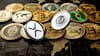 Ripple Price Prediction: XRP Holders Losing Patience, Most Looking to Viral Competitor Targeting 22,300% Upside