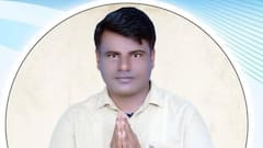 बिहार: समस्तीपुर में मुखिया मनोरंजन गिरी की गोली मारकर हत्या, विक्रम गिरी मर्डर केस में थे आरोपी