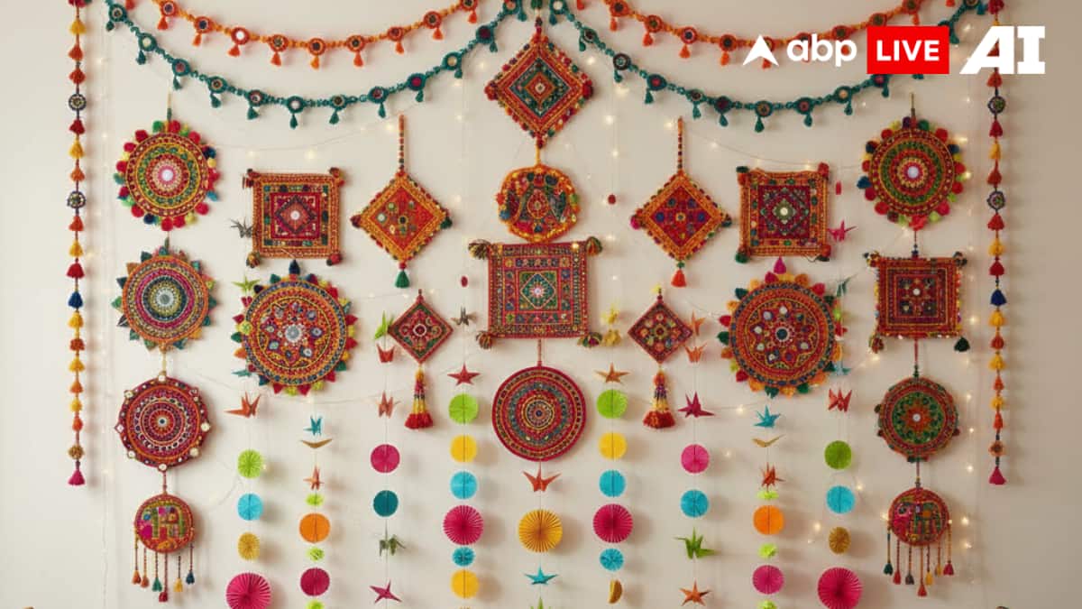 (Image Source: ABPLIVE AI)