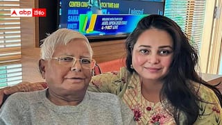 Bihar Lalu Family Politics: ఎన్నికలకు ముందు లాలూ కుటుంబంలో చిచ్చు - వ్యూహకర్త అతి జోక్యంపై అసంతృప్తి - మరో చీలిక ఖాయమా ?