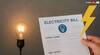 Delhi Electricity Bill: ਦਿੱਲੀ ਵਾਲਿਆਂ ਨੂੰ ਲੱਗੇਗਾ ਵੱਡਾ ਝਟਕਾ! 70 ਫੀਸਦੀ ਮਹਿੰਗੀ ਹੋ ਜਾਵੇਗੀ ਬਿਜਲੀ