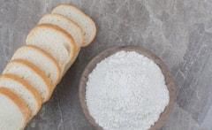 Foods That Cause Bloating: रोज खाने वाली ये चीजें बढ़ा रही हैं थकान और पेट फूलने की समस्या, जानिए क्यों