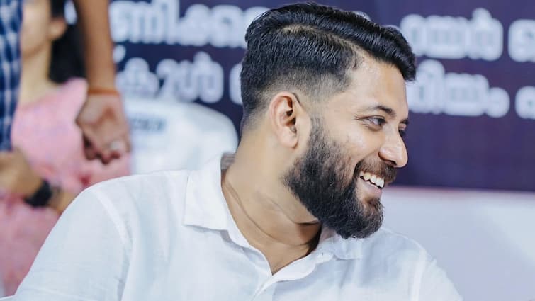 Kerala Congress Files Police Complaint Against CPM Leader Over ‘Headmaster’ Remark On MP Shafi Parambil