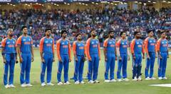 ਭਾਰਤ ਨੇ ਕਿੰਨੀ ਵਾਰ ਜਿੱਤਿਆ ਏਸ਼ੀਆ ਕੱਪ ? ਪੜ੍ਹੋ 41ਸਾਲਾਂ ਦਾ ਇਤਿਹਾਸ