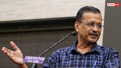 लद्दाख में हिंसा को लेकर अरविंद केजरीवाल का बड़ा बयान, 'सोनम वांगचुक को...'