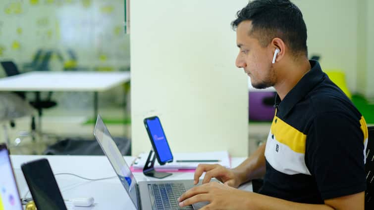 From IT To AI: How Tech Professionals Can Future-Proof Their Careers