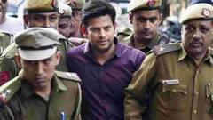 दिल्ली हाईकोर्ट पहुंचे डॉक्टर सुसाइड मामले में AAP के पूर्व विधायक प्रकाश जारवाल, फैसले को दी चुनोती