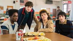 'स्ट्रेंजर थिंग्स' से जुड़ी इन 5 वजहों से नवंबर-दिसंबर में सबसे ज्यादा देखा जाएगा नेटफ्लिक्स!