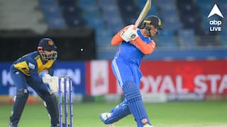 Asia Cup 2025 Abhishek sharma New Record: అభిషేక్ ఫాస్టెస్ట్ రికార్డు.. ఆసియాకప్ లో అత్యధిక రన్స్ తో ఘనత.. లంకపై ఫిఫ్టీతో మెరిసిన శర్మ.. కోహ్లీ, రోహిత్ సరసన చేరిక