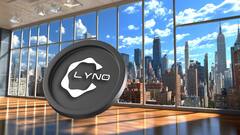 The AI-Powered Presale That Could Outperform Every Alt This September