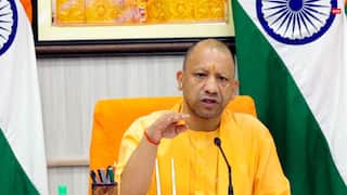 विकसित यूपी के ब्लूप्रिंट के लिए जनता की भागीदारी बढ़ी, अबतक मिले 24.5 लाख से अधिक सुझाव