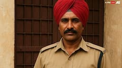 8वें वेतन आयोग के बाद कितनी हो जाएगी चौकीदार की सैलरी? जानकर नहीं होगा आपको यकीन