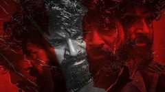 Madharaasi OTT Release: When And Where To Watch AR Murugadoss' Action Film