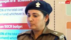 UKSSSC पेपर लीक में SIT का एक्शन, जारी की ई-मेल और मोबाइल नंबर, यहां दे सकते हैं सूचना