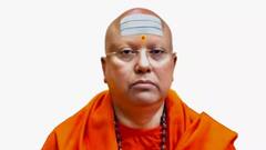 यौन शोषण के मामले में फरार चैतन्यानंद सरस्वती को कोर्ट से बड़ा झटका, बाबा ने क्या कुछ कहा?