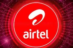 ਰੋਜ਼ 1.5GB ਡਾਟਾ ਵਾਲਾ ਪਲਾਨ ! Jio, Airtel ਜਾਂ Vi, ਕਿਹੜਾ ਸਭ ਤੋਂ ਸਸਤਾ? ਜਵਾਬ ਕਰ ਦੇਵੇਗਾ ਹੈਰਾਨ