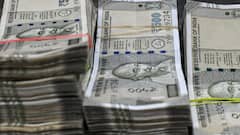 10 हजार पा चुकी बिहार की महिलाओं के खाते में कब आएंगे 200000 रुपये, जान लें काम की बात