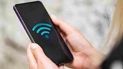 Wifi राउटर से घर में घुस जाएंगे हैकर्स, बचने के लिए ये 5 चौंकाने वाले टिप्स जो हर इंसान को पता होना चाहिए