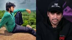 'OG' సీక్వెల్‌లో అకీరా నందన్ - సుజీత్ రియాక్షన్ ఇదే... నెక్స్ట్ మూవీపై క్లారిటీ ఇచ్చేశారుగా...