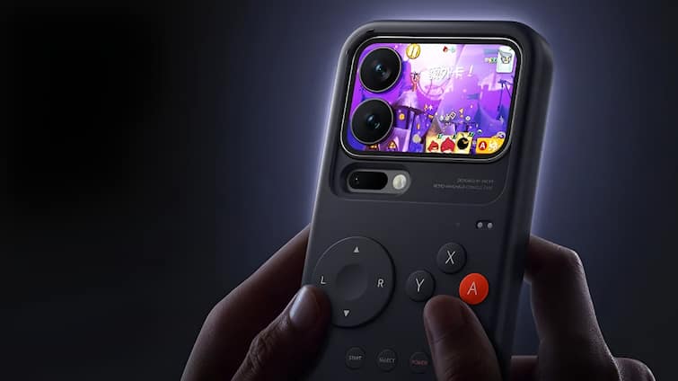 Xiaomi 17 Pro Max Takes On iPhone 17 Pro Max, With A Visual Twist: Check Price, Top Specifications