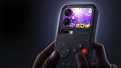 Xiaomi 17 Pro Max Takes On iPhone 17 Pro Max, With A Visual Twist: Check Price, Top Specifications