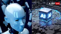 अब स्टॉक चुनने के लिए होने लगा AI का इस्तेमाल, जानें मार्केट में ChatGPT की मदद से निवेश में कितना जोखिम?