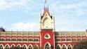 Calcutta High Court: হাইকোর্টে জোর ধাক্কা মোদি সরকারের, ৪ সপ্তাহের মধ্যে সোনালি বিবি-সহ ৬জনকে বাংলাদেশ থেকে ফেরাতে নির্দেশ