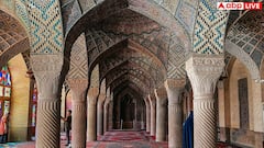 Cheap International Travel: भारत से 10 हजार रुपये लेकर जाएं और इस देश में जमकर करें मस्ती, रकम हो जाती है 5 गुना