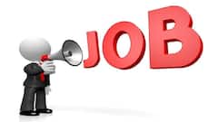 இந்தியன் வங்கியில் தலைமை மேனேஜர் உட்பட 171 பணியிடங்களுக்கு விண்ணப்பிக்க அழைப்பு