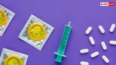 कॉन्ट्रासेप्शन क्या है, इसके प्रभावशाली फायदे जो आपको जानना चाहिए