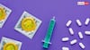 Importance of Contraception: कॉन्ट्रासेप्शन क्या है, इसके प्रभावशाली फायदे जो आपको जानना चाहिए