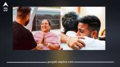 ਪੰਜਾਬੀ ਮਿਊਜ਼ਿਕ ਜਗਤ ਤੋਂ ਮੰਦਭਾਗੀ ਖਬਰ! ਨਾਮੀ ਗਾਇਕ ਖਾਨ ਸਾਬ੍ਹ ‘ਤੇ ਟੁੱਟਿਆ ਦੁੱਖਾਂ ਦਾ ਪਹਾੜ, ਮਾਤਾ ਦੇ ਦਿਹਾਂਤ ਨਾਲ ਲੱਗਿਆ ਡੂੰਘਾ ਸਦਮਾ