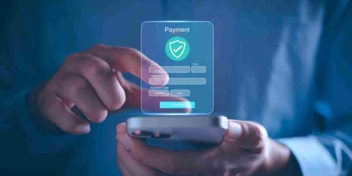 Banks send back the status of both successful and unsuccessful transactions. In the government's system, there is a reconstruction, whose money has come, whose money failed and what is the process of replacement. SMS/alerts are sent to the beneficiary in select cases.