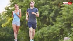 Fitness Tips: સવારે-સવારે દોડવાના 7 મોટા ફાયદા, જાણીને ચોંકી જશો