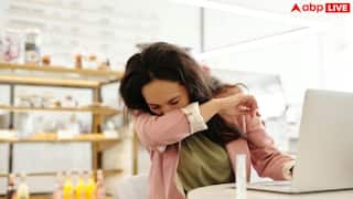 Viral Infection In NCR: दिल्ली में तेजी से फैल रहा यह खतरनाक वायरल, बच्चों से लेकर बूढ़ों तक को है खतरा