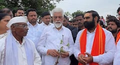 शिंदे गटाच्या आमदारामुळे सरकार अडचणीत, इतके दिवस फडणवीस-अजितदादांनी टाळलं नेमकं तेच केलं, म्हणाला...