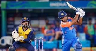 Asia Cup Super 4: India Beat Sri Lanka In Super Over In Nail-Biting Run Fest