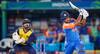 Asia Cup Super 4: India Beat Sri Lanka In Super Over In Nail-Biting Run Fest