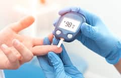 શરીરમાં આ લક્ષણ દેખાય તો સમજો વધી રહ્યું છે બ્લડ સુગર, પ્રી ડાયાબિટીસમાં બોડી આપે છે આ સંકેત ?