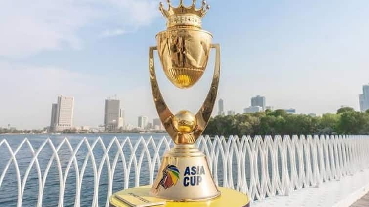 Asia Cup जीतने वाली टीम को कितना पैसा मिलेगा? फाइनल हारने वाली टीम को कितनी रकम मिलेगी? जानें प्राइज मनी