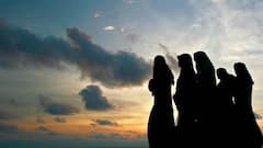 Muslim Population: ये है दुनिया का सबसे ज्यादा मुस्लिम आबादी वाले देश! जानें क्या  लिस्ट में है भारत