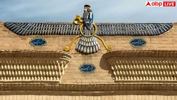 अगर आप फोटोशूट और ट्रैवल ब्लॉगिंग पसंद करते हैं, तो इरान के गली-मोहल्ले और ऐतिहासिक स्थलों में ढेरों खूबसूरत लोकेशन हैं. हर कोना इंस्टाग्राम के लिए परफेक्ट है.