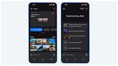 మెటా వైబ్స్‌తో ఎవరైనా క్రియేటర్‌లా మారొచ్చు! ఎలా ఉపయోగించాలో తెలుసా?