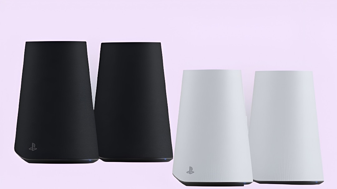 Sony Introduces First Portable Gaming Speakers 'Pulse Elevate': Check Out Top Features