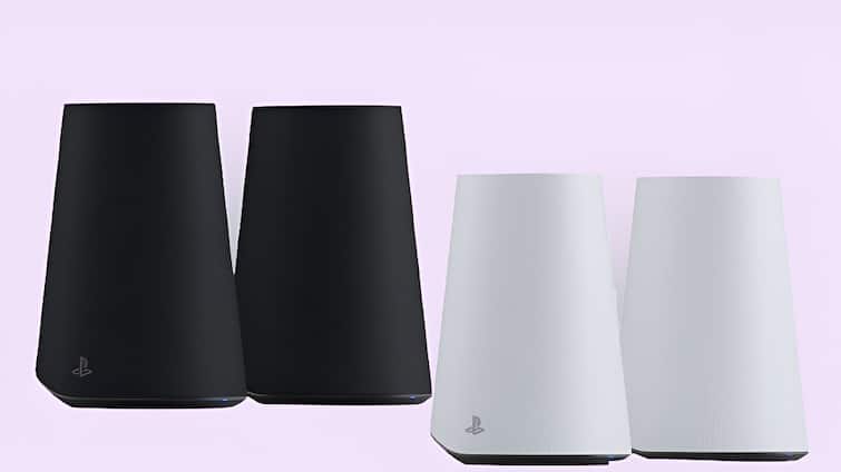 <div>Sony Introduces First Portable Gaming Speakers 'Pulse Elevate': Check Out Top Features</div>