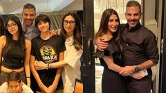 संजय कपूर संपत्ति विवाद मामले में प्रिया कपूर की याचिका पर हुई सुनवाई, जानें कोर्ट का आदेश